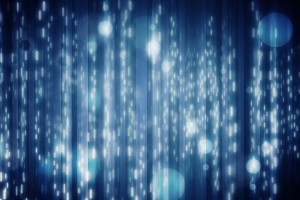 从低谷到巅峰，浦和红钻的励志故事令人动容！