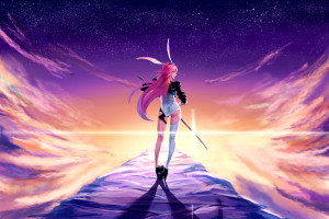 梅西的告别金球奖背后，不只是荣耀，更是时代的眼泪